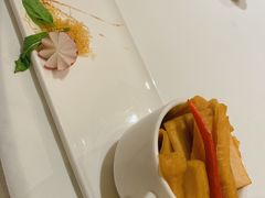 -侨美唐荔园·宴会厅(唐荔园食艺馆店)