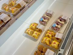 -麦德龙(浦东店)