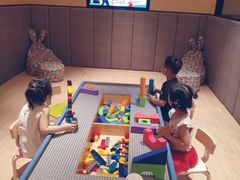 -海底捞火锅(海宁路店)