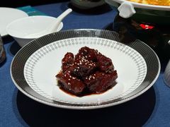-老吉堂上海本帮菜(工体店)