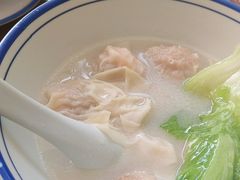 -顺德杨廷记(白云山店)