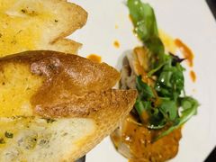 -Erman岩烧牛排(虹桥南丰城店)