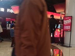 -龍歌自助小火锅(雨花台江南虹悦城店)