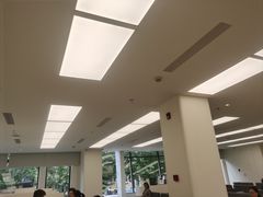 -华为授权服务中心(徐汇漕溪北路)