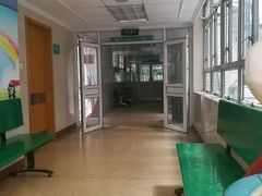 -广州市第一人民医院(院本部)