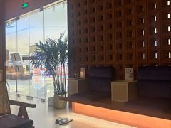 -LANN I 蘭·泰式古法按摩(高岛屋百货店)