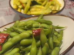 -小田油焖小龙虾(双井店)