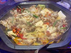 -蛙来哒(诚丰广场店)