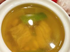 -徐记私厨(半淞园路店)