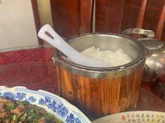 -邹记酸菜鱼