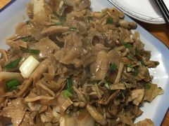 -根艺饭铺(二十年老店)