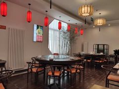 -潇湘·永州会馆(百子湾店)