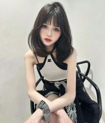 -苑苑发型设计
