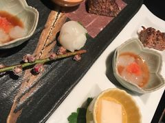 -モリタ屋(JR京都伊势丹店)