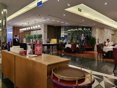 -上海小南国(世博源店)