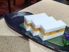 -点都德(汇点楼店)