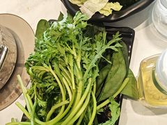 -呷哺呷哺 黄金牧场 (中发百旺店)