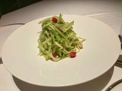 -璞徽·徽商家宴(长泰广场店)