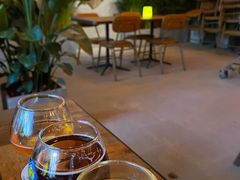 -岔巴精酿啤酒餐吧(南屏街店)