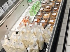 -物美超市(三里河店)