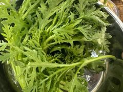 -巴隆门重庆老火锅(太湖路店)