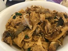 -红树林顺御楼(石楼店)