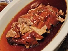 -南京大牌档(之心城店)