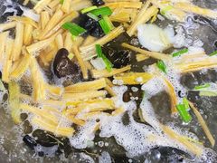 -老孙家饭庄·非遗(东关店)
