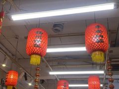 -扬二春炒饭(国庆路总店)