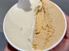 -Dip in Gelato(富民路店)