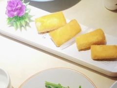 -四小姐的店(泉舜店)