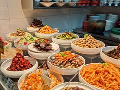 -甬上名灶(天一阁·翠柏店)
