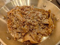 -乐兔串工坊·炖肠(万达店)
