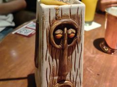 -Joy酒隐(西湖店)
