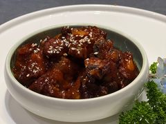 -魏公馆(昆太路店)