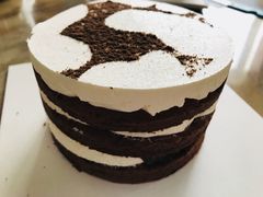 -皇家美孚(海云庵店)