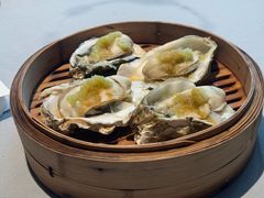 -徐记海鲜·始于1999(南油永新汇店)