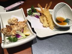 -贵木日本料理·铁板烧(新地假日广场店)