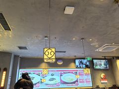 -方砖厂69号炸酱面·烤鸭(前门鲜鱼口店)