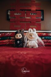 -蘭club婚礼策划