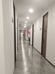 -大连美天医疗美容医院