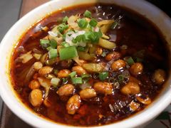 -川外川(星海店)