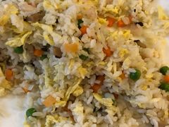 -九花山烤鸭店