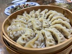 -呼吸森林·生态农庄农家乐私房菜