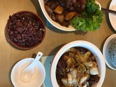 -静莲斋素食(慈云寺店)
