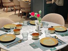 -Tegu泰古莲·泰国餐厅(红山6979店)