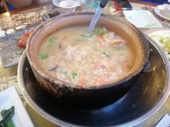 -黑牛码头·小龙虾·烧烤