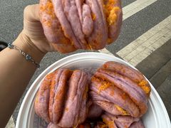 -老刘生态大鱼坊铁锅炖鱼(赛马场店)