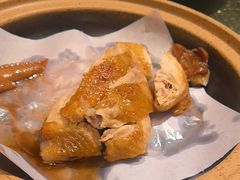 -顺轩海鲜火锅酒家