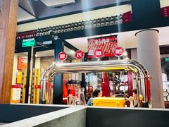-管氏翅吧(地安门创始店)
